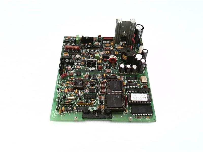 EMERSON 8712-0507-0031