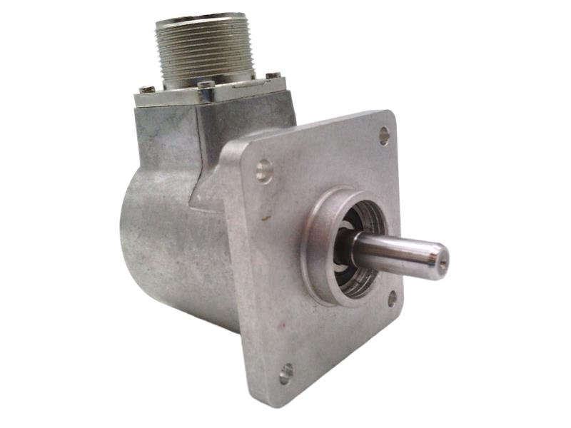 HEIDENHAIN CORP 406 020 2C