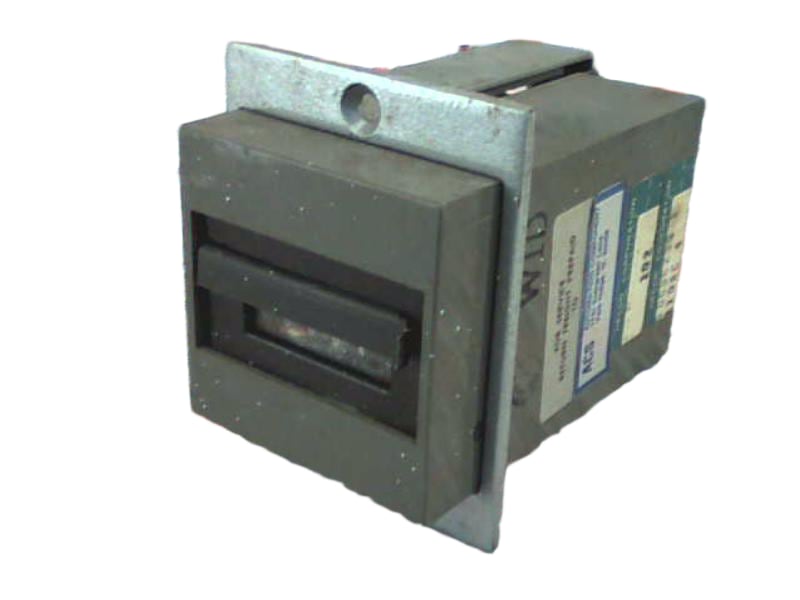 G0-686-239-1 by DANAHER CONTROLS