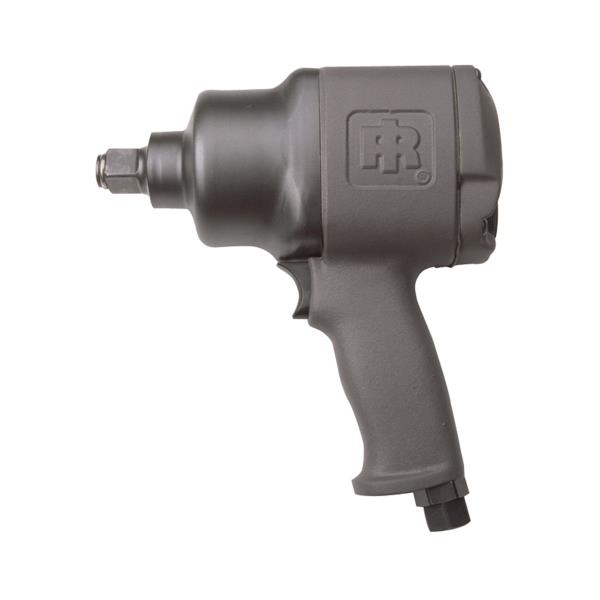 INGERSOLL RAND 2161 IR 3/4