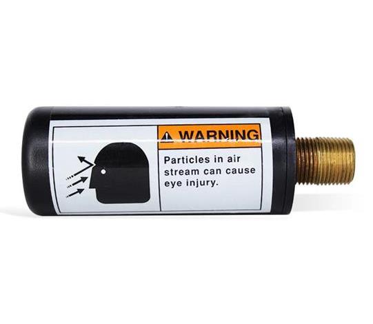 GAST MANUFACTURING VG2045