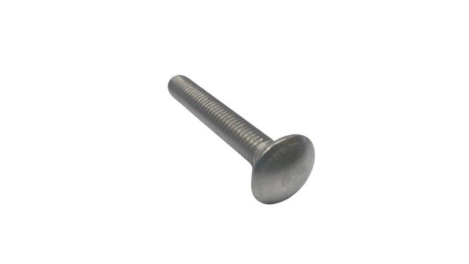 JDA GLOBAL N08-6070-03-500