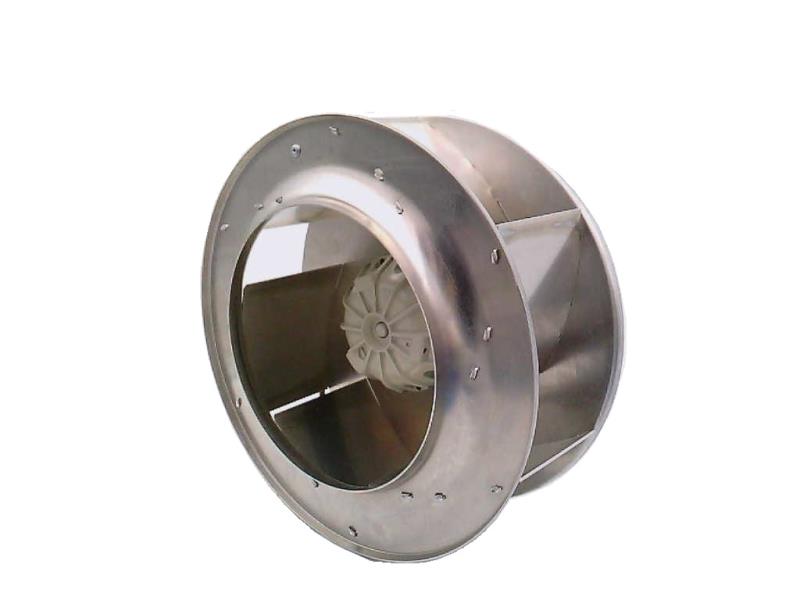 ALLEN BRADLEY 1336-FAN-SP4B