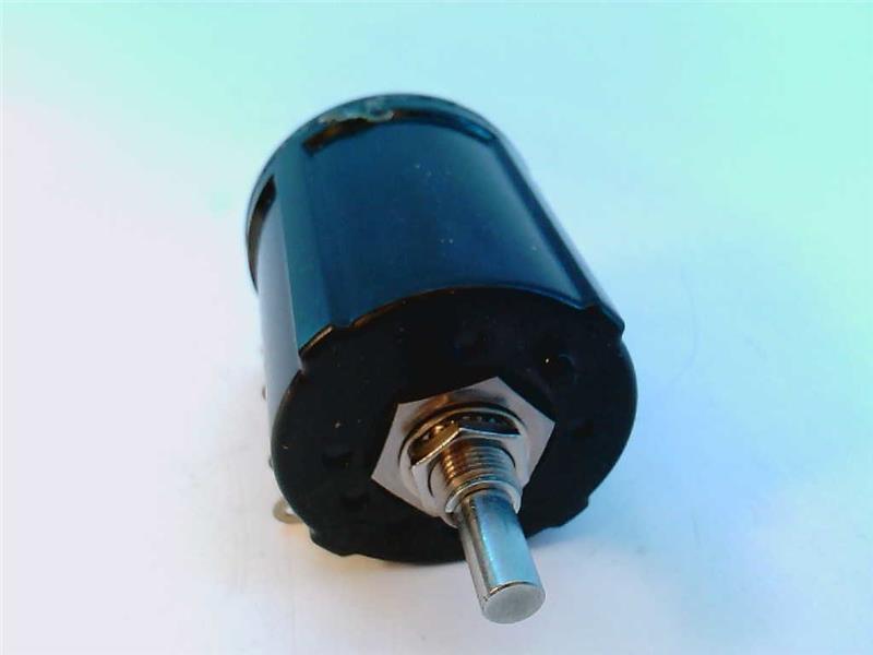 TT ELECTRONICS AR20KL.25CT