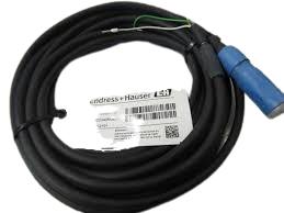 ENDRESS & HAUSER CPK9-NGA1C-15FT