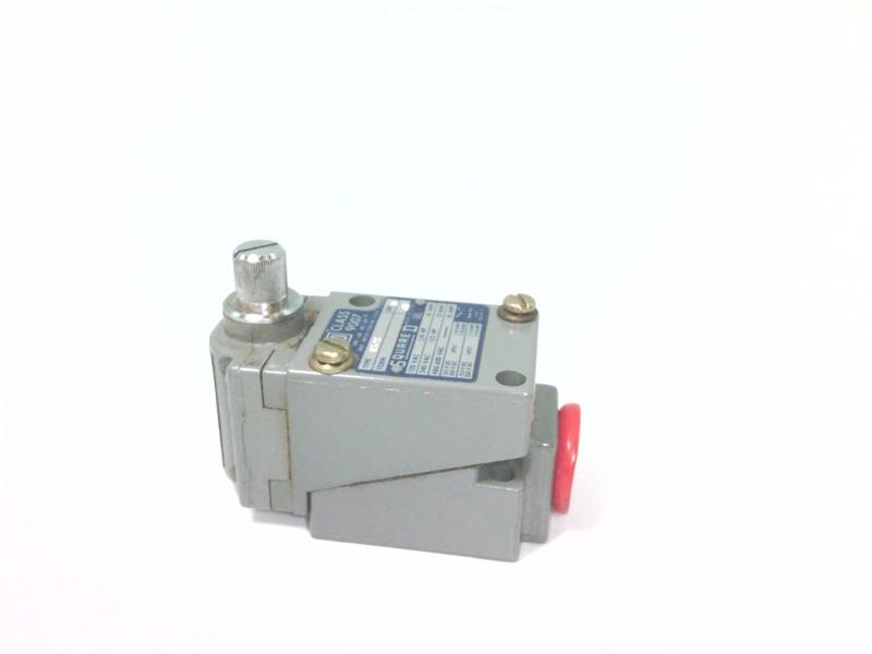 SCHNEIDER ELECTRIC 9007-B52C
