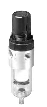 WILKERSON PNEUMATIC BB3-01-DLG0