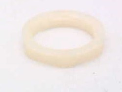 HUBBELL 3162200BLPK50/EA