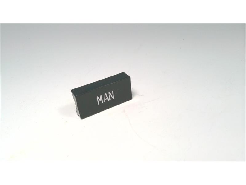 EATON CORPORATION E30KB117