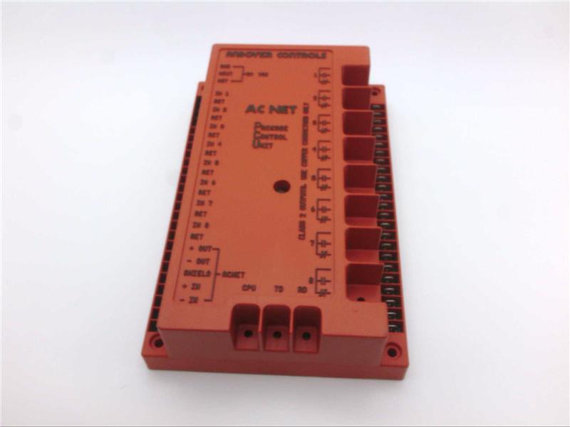 SCHNEIDER ELECTRIC PCU