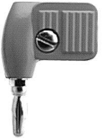 ABBATRON LLC 235-102