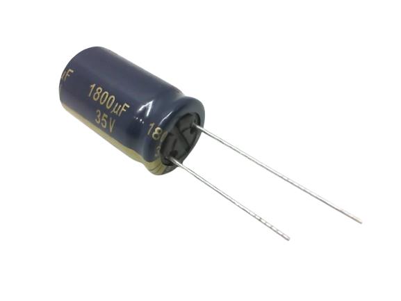 MATSUSHITA ELECTRIC EEU-FC1V182