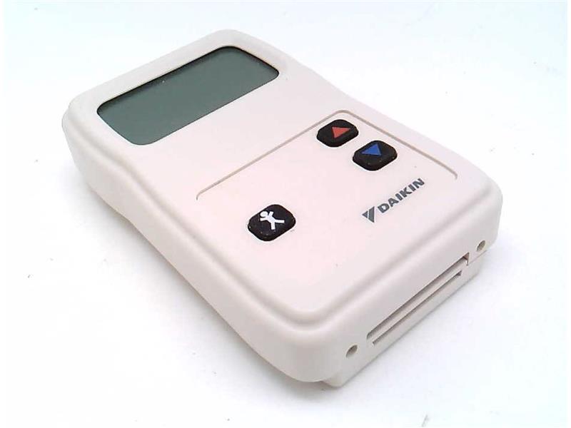 DAIKIN INDUSTRIES 910191961