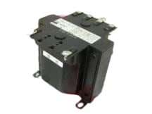EMERSON E105TB