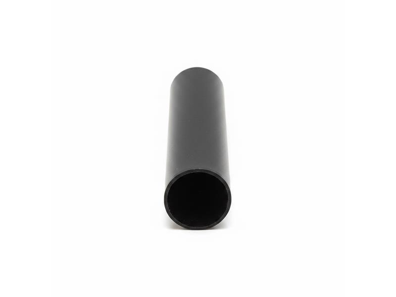 ALPHA WIRE F3211-BK105