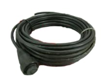 HONEYWELL 3LC-C30