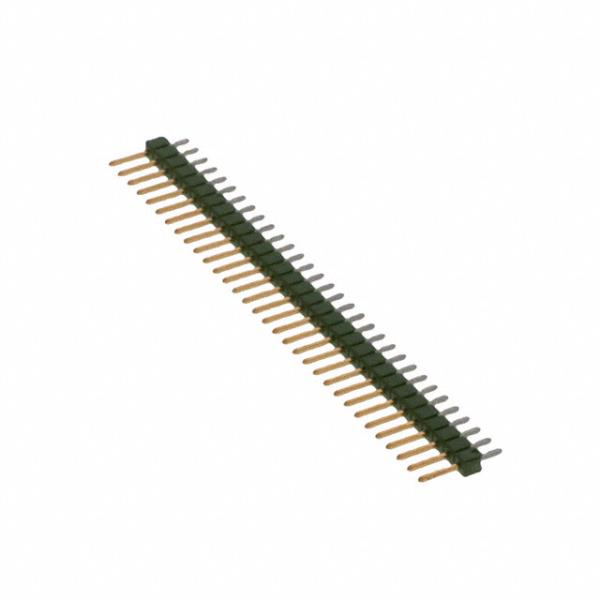 TE CONNECTIVITY 4-103327-0