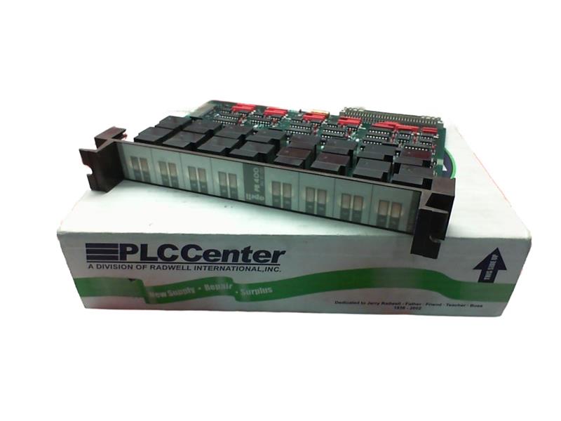 SCHNEIDER ELECTRIC PB400-61100