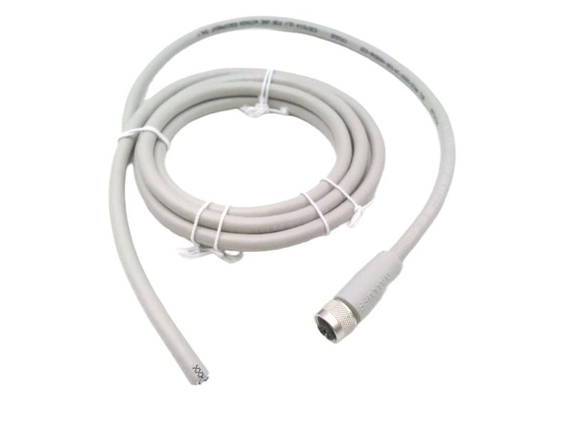 BALLUFF BCC M415-0000-1A-030-VS85N6-020