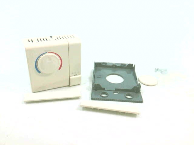 LP-KIT006-005C by JOHNSON CONTROLS