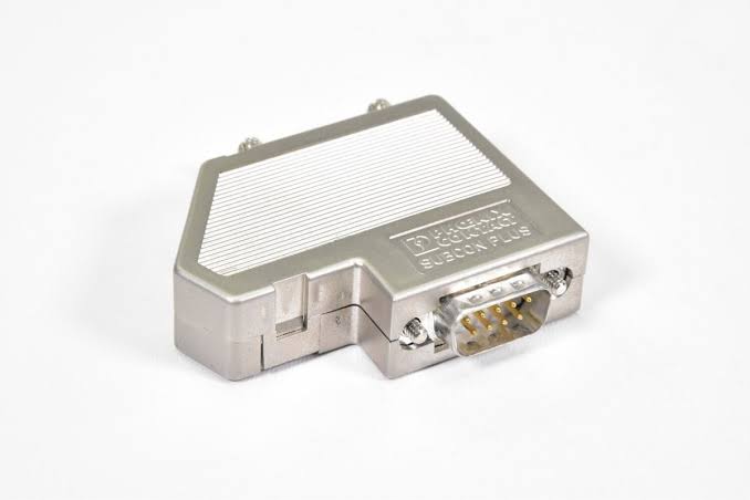 PHOENIX CONTACT SUBCON-PLUS M2