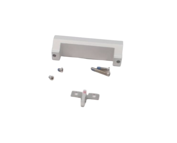 MXJ-AD4-10 by SMC