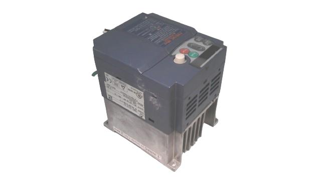 FUJI ELECTRIC FRN2.2C1S-4J
