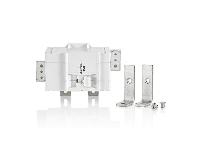 LEVITON LMB15-T