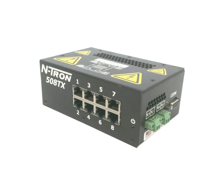 508TX-A by RED LION CONTROLS