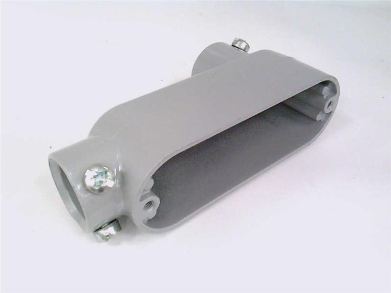 MADISON ELECTRIC LBE-75