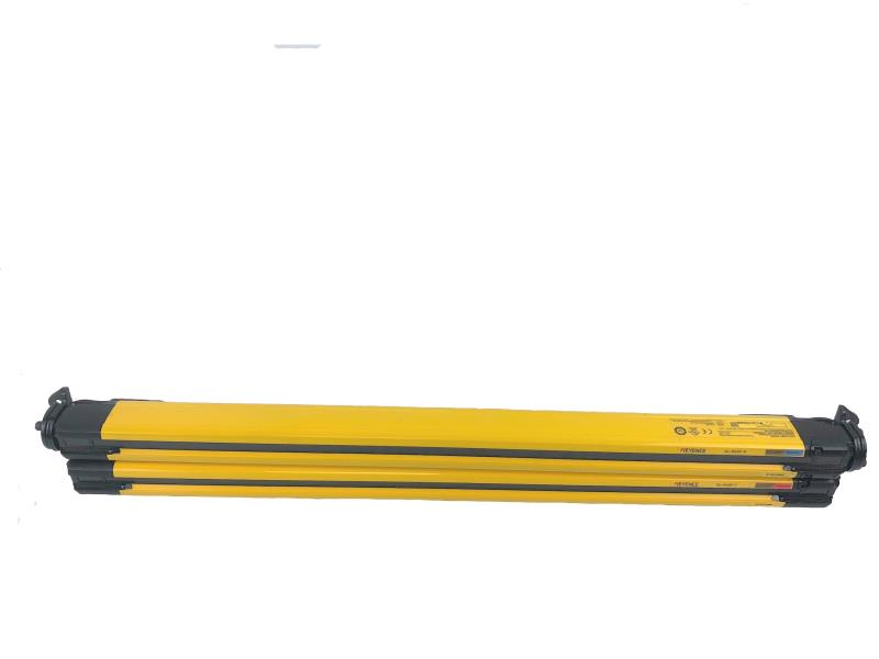 KEYENCE CORP GL-R55F