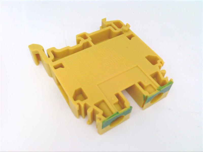 ASEA BROWN BOVERI 0165.452.22