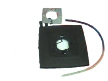 INVENSYS L38-475