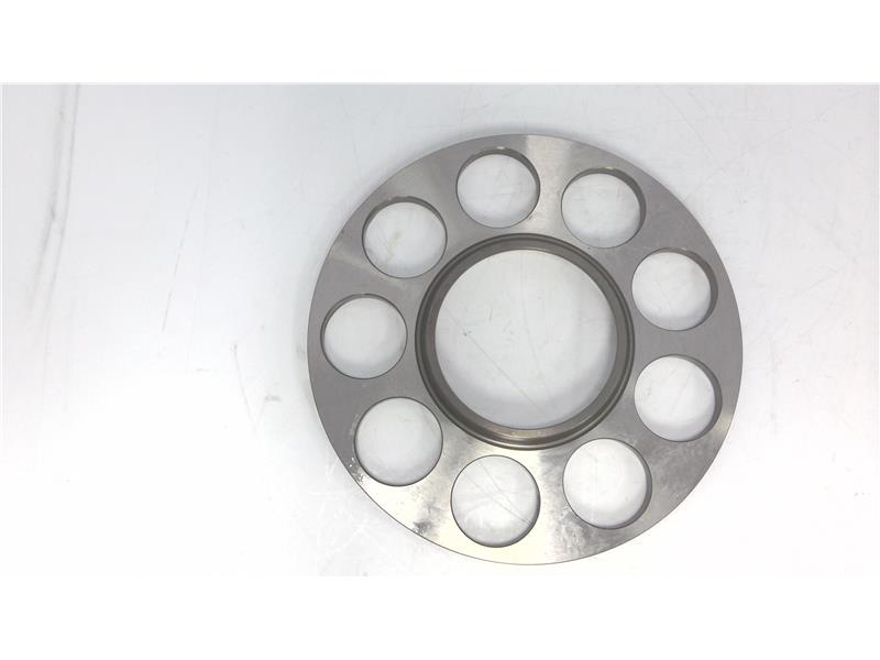 KAWASAKI P-29241100056K-A