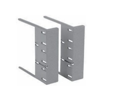 ASEA BROWN BOVERI LT185-AC