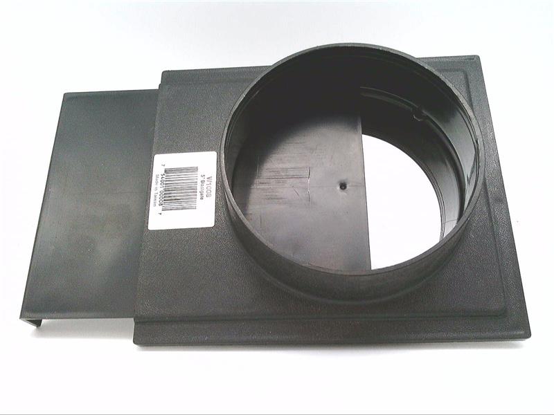 WOODSTOCK INTERNATIONAL INC W1008