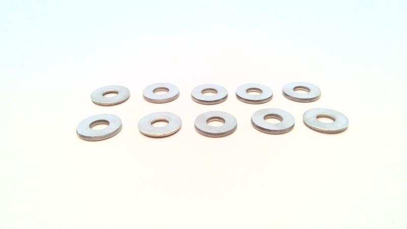 ACCURATE MANUFACTURED PRODUCTS Z9217 (10 PACK)