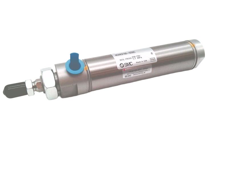 SMC NCMKB106-0250C