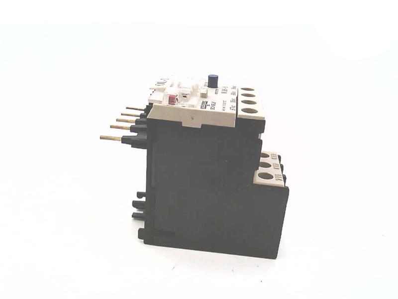 ASEA BROWN BOVERI M06-8