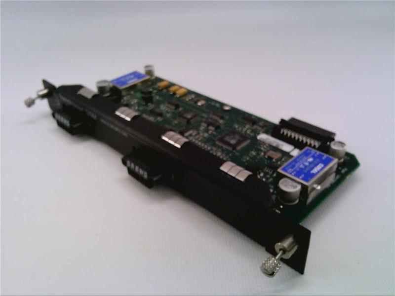 GENERAL ELECTRIC 149787-01