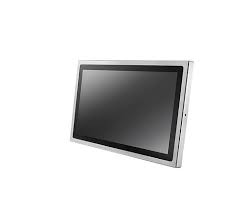 WINCOMM CORP WTP-9A66-22