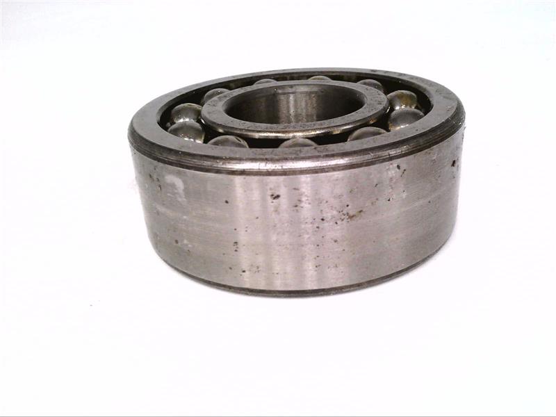 SKF 2305