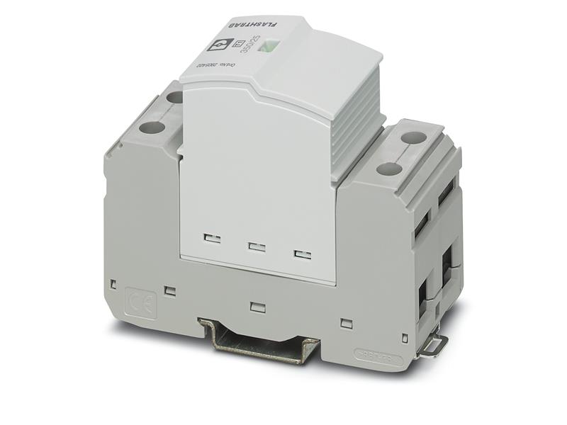 PHOENIX CONTACT FLT-SEC-P-T1-1C-350/25-FM