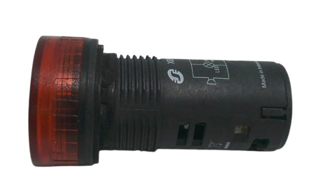 SCHNEIDER ELECTRIC XB5KS2B4