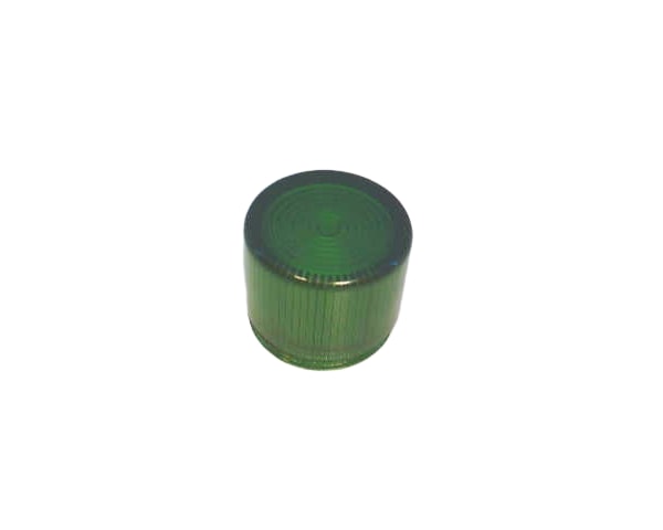EATON CORPORATION 10250TC22