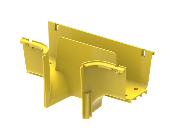 COMMSCOPE FGS-MDSP-A