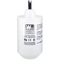 GEMS SENSORS MYEL40W