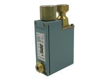 SCHNEIDER ELECTRIC XMJ-A0127H2