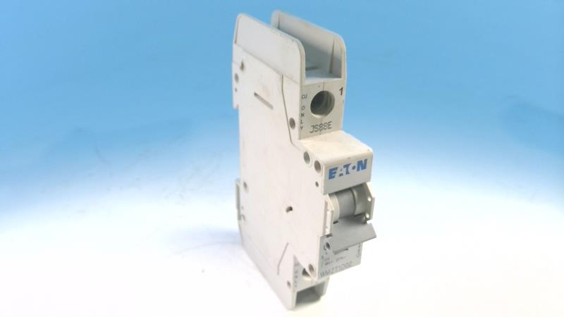 EATON CORPORATION WMZT1D02