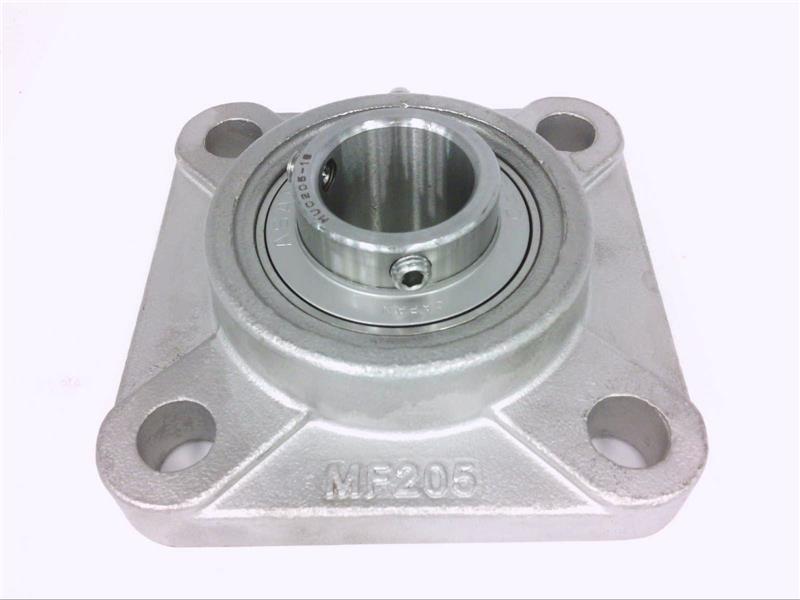 AMI BEARINGS MUCF205-16